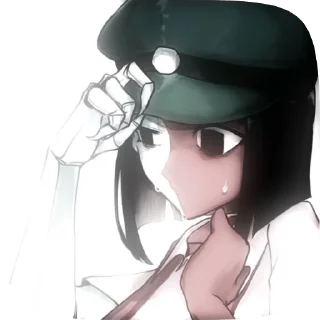 🌟 emoji ENA @KoshkarizeStickers Telegram sticker 22 of 31