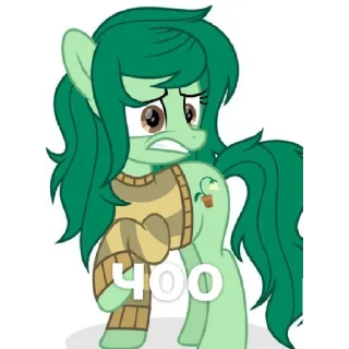 😄 emoji 😭😭😭айм устать Telegram sticker 11 of 40