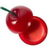 😶‍🌫️ emoji Больше ྀི @emojipipka Telegram sticker 11 of 47