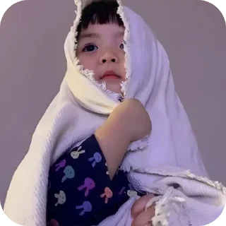 🙂 emoji Qarajstan planet 🤍🧝🏻‍♀️🪐👽👽👽 Telegram sticker 22 of 79