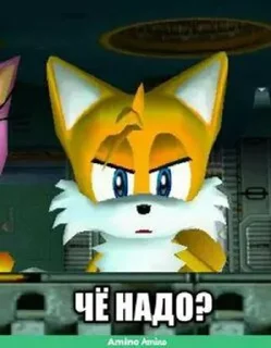 😡 emoji Меня в жопу ебали Telegram sticker 15 of 25