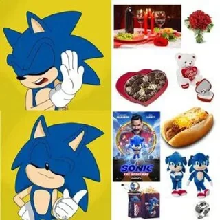 😋 emoji Меня в жопу ебали Telegram sticker 6 of 25