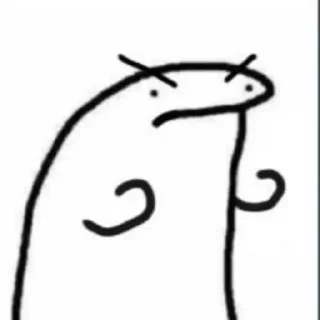 😡 emoji Больше стиков тут: @stikery4 Telegram sticker 1 of 61