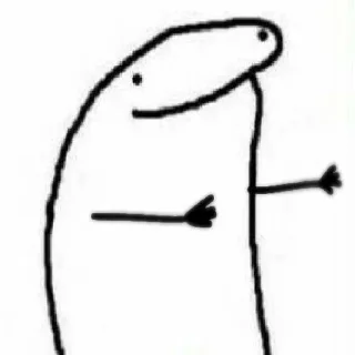 🙂 emoji Больше стиков тут: @stikery4 Telegram sticker 5 of 61