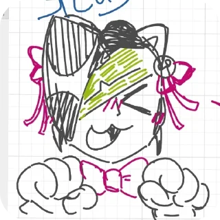 🖼 emoji Евгений pack by @QuotLyBot Telegram sticker 10 of 46
