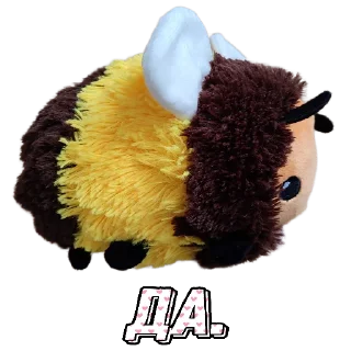 👍 emoji Евгений.25 Telegram sticker 10 of 55