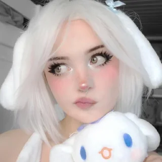 Sticker from UwU?