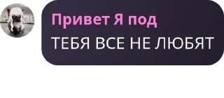 🤷‍♂️ emoji Группа вафель и конфет pack by @QuotLyBot Telegram sticker 8 of 120