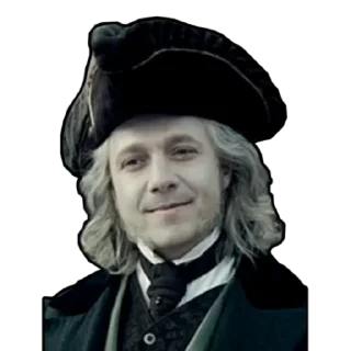 😊 emoji Евгений Стычкин Telegram sticker 19 of 22