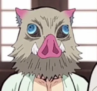 😢 emoji Соня не топ Telegram sticker 23 of 39