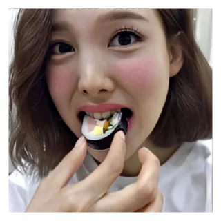 🍱 emoji Не ну Льюис топ Telegram sticker 23 of 37