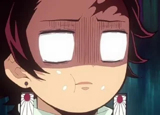 🗿 emoji Соня не топ Telegram sticker 3 of 39