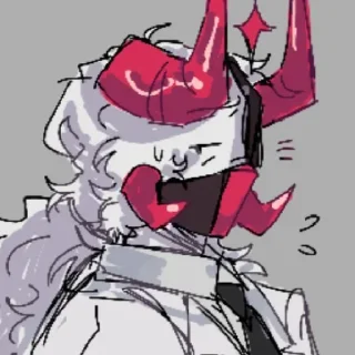 🛢 emoji • 𝗦𝗨𝗕𝗦𝗣𝗔𝗖𝗘  | Telegram sticker 12 of 109