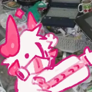 🛢 emoji • 𝗦𝗨𝗕𝗦𝗣𝗔𝗖𝗘  | Telegram sticker 7 of 109