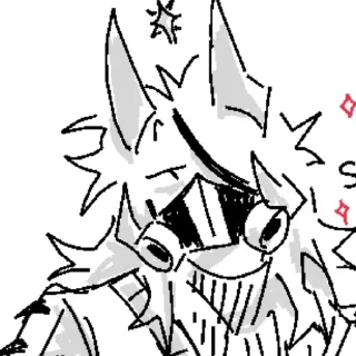 🛢 emoji • 𝗦𝗨𝗕𝗦𝗣𝗔𝗖𝗘  | Telegram sticker 15 of 109