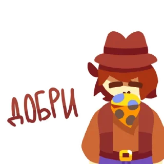 😄 emoji @Komkaw Telegram sticker 8 of 22