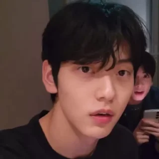 ©️ emoji soobin @kweqix Telegram sticker 20 of 40