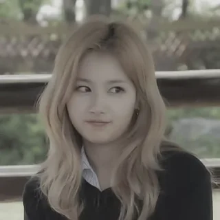 🍥 emoji 🫐Sana:: @moonlightflowers Telegram sticker 21 of 35