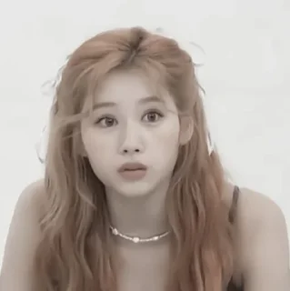 🍥 emoji 🫐Sana:: @moonlightflowers Telegram sticker 7 of 35