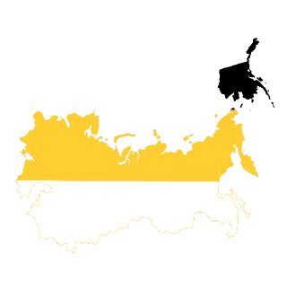 👍 emoji Страны Telegram sticker 12 of 34