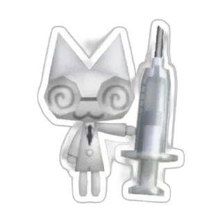💙 emoji 𝐃𝐢𝐯𝐚𝐥𝐯𝐢𝐧🪐 Telegram sticker 9 of 39