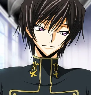 🌟 emoji ＬＥＬＯＵＣＨ @sunset_infinity Telegram sticker 12 of 70