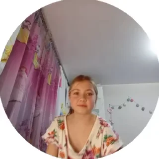🌟 emoji Венера емае😍 Telegram sticker 23 of 50