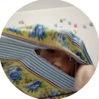 🌟 emoji Венера емае😍 Telegram sticker 8 of 50