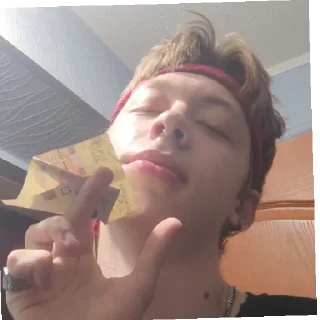 😄 emoji Святой Telegram sticker 9 of 47