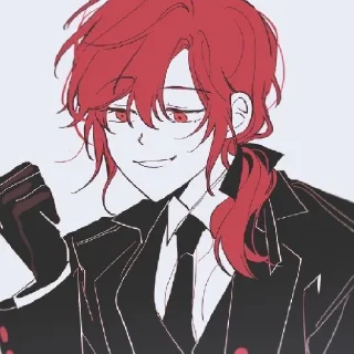 😄 emoji Кейл Telegram sticker 14 of 25