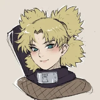 🌼 emoji ☀Темари☀ Telegram sticker 8 of 42