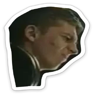 😖 emoji Кирилл Telegram sticker 17 of 57
