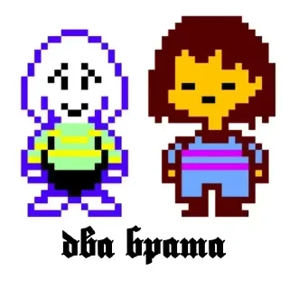Sticker from Кринж
