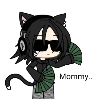 🕸️ emoji Кринж Telegram sticker 12 of 15