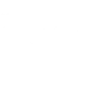 🕊️ emoji FREEDUROV @Iflyton Telegram sticker 11 of 20