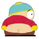 🚽 emoji Eric Telegram sticker 3 of 37