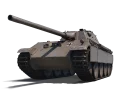 🇩🇪 emoji World Of Tanks Premium Telegram sticker 22 of 53