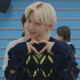 💗 emoji скз Telegram sticker 11 of 113