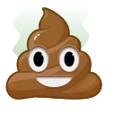 Sticker from Emoji (@TgSticker)