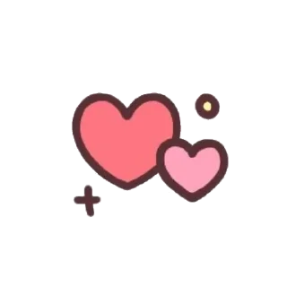 🍓 emoji pompompurin Telegram sticker 8 of 22