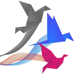 Sticker from ангелы Донбасса