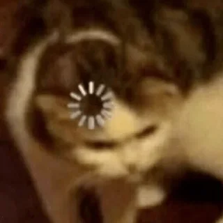 🤨 emoji Мемы Мемы Telegram sticker 8 of 29