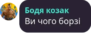 🇱🇸 emoji 🖇Знайомства🖇 pack by @QuotLyBot Telegram sticker 18 of 47