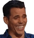 😂 emoji 🖤🖤🖤🖤🖤🖤🖤🖤🖤🖤🖤🖤🖤🖤🖤🖤🖤🖤🖤🖤🖤🖤🖤 — @stckrRobot Telegram sticker 13 of 120