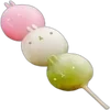 🍡 emoji ૮˃‌ 'ㅅ' ˂‌ ა .🪽--- from stickers @japonochku  ₊  マヤ  𓂃 🍦 ➡️ @Cti Telegram sticker 19 of 120