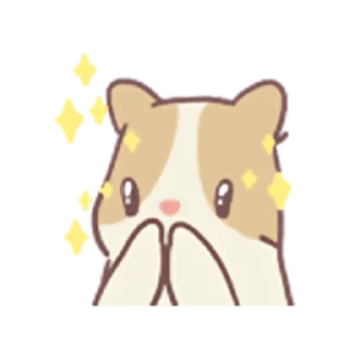 🤩 emoji Video Favorite stickers Telegram sticker 10 of 29