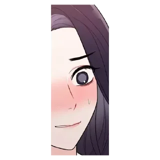😍 emoji Video Favorite stickers Telegram sticker 21 of 29