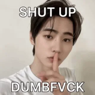 🫰 emoji няня Telegram sticker 21 of 47