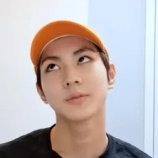 🙄 emoji няня Telegram sticker 22 of 47