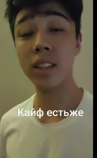 🥴 emoji Клуб удалённого понятия Telegram sticker 11 of 105